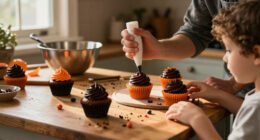 11 Best Halloween Cupcake Liners for Spooky Bakes in 2027