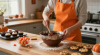 11 Best Halloween-Themed Baking Mixes for 2027