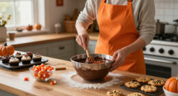 11 Best Halloween-Themed Baking Mixes for 2027