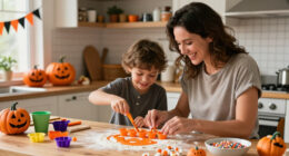 12 Best Halloween Candy Making Kits in 2027