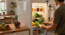 12 Best Refrigerators for Different Kitchens and Budgets in 2027