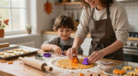 14 Best Halloween Cookie Cutters for Festive Baking in 2027