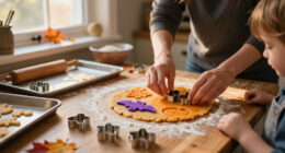14 Best Halloween Cookie Cutters for Spooky Baking in 2027