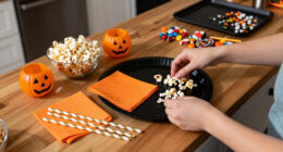 14 Best Halloween Party Serving Supplies for Spooky Gatherings in 2027