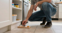 14 Best Mouse Traps for Fast, Practical Indoor Control in 2027