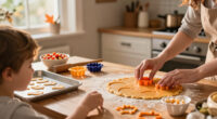 15 Best Halloween Baking Molds for Spooky Treats in 2027