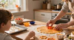 15 Best Halloween Baking Molds for Spooky Treats in 2027