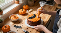 15 Best Halloween Cake Decorating Supplies for Spooky Bakes in 2027
