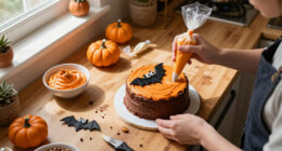 15 Best Halloween Cake Decorating Supplies for Spooky Bakes in 2027