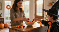 15 Best Halloween Candy Bowls in 2027