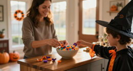 15 Best Halloween Candy Bowls in 2027