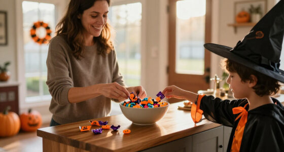 15 Best Halloween Candy Bowls in 2027