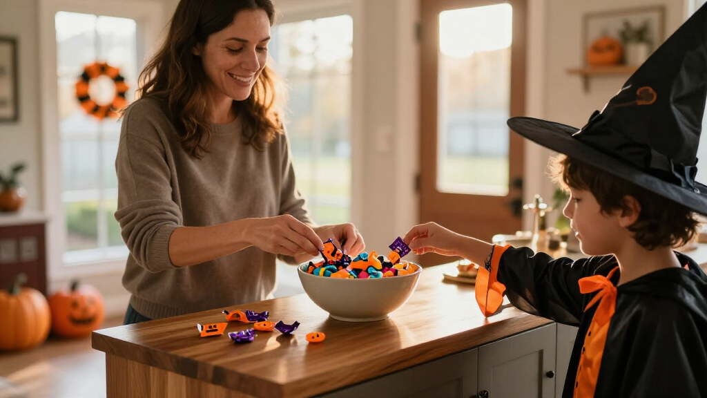 15 Best Halloween Candy Bowls in 2027