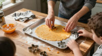 15 Best Halloween Cookie Cutters for Spooky Baking in 2027