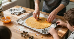 15 Best Halloween Cookie Cutters for Spooky Baking in 2027
