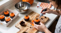 15 Best Halloween Cupcake Decorating Kits for Festive Baking in 2027