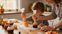 15 Best Halloween Cupcake Decorating Kits for Spooky Treats in 2027