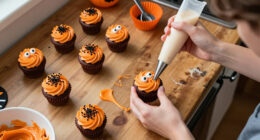 15 Best Halloween Cupcake Decorating Supplies in 2027