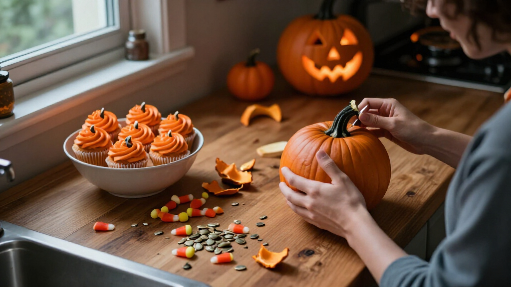 15 Best Halloween Decorations, Activities, and Treats for 2027