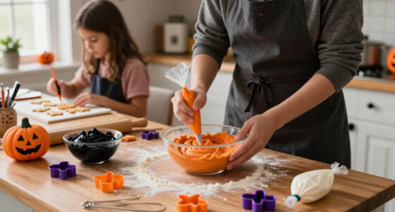15 Best Halloween Party Baking Supplies for 2027