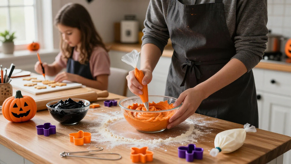 15 Best Halloween Party Baking Supplies for 2027