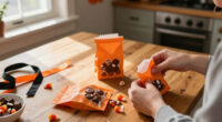 15 Best Halloween Treat Bags for Candy in 2027