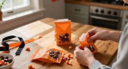 15 Best Halloween Treat Bags for Candy in 2027