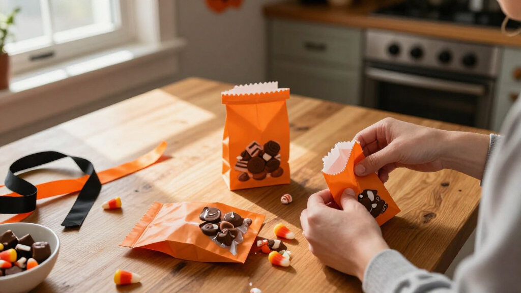 15 Best Halloween Treat Bags for Candy in 2027