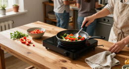 15 Best Portable Induction Cooktops for Flexible Cooking in 2027