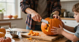 15 Best Pumpkin Carving Tools for Halloween in 2027