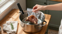15 Best Sous Vide Immersion Circulators for Precise Home Cooking in 2027