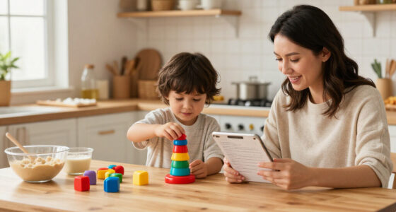 15 Popular Toys That Are Most Likely To Sell Out Before The Holidays