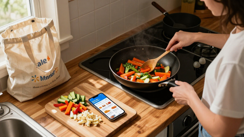 25 Best Sales Happening At Walmart Right Now, Hand-Picked By Our Pros