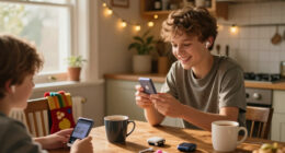 33 Trendy Stocking Stuffers Teen Boys Actually Want