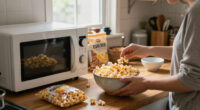 6 Best Microwave Popcorn Brands, According To Taste Testing