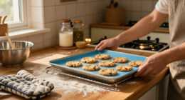 8 Best Silicone Baking Mats for Easier Baking in 2027