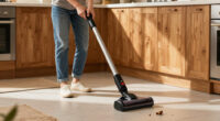 9 Best Vacuums Of 2026, Tested By Cleaning Experts
