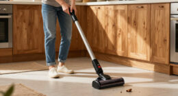 9 Best Vacuums Of 2026, Tested By Cleaning Experts