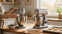 9 Extremely Early Black Friday Kitchen Deals I Found At This Under-the-Radar Spot