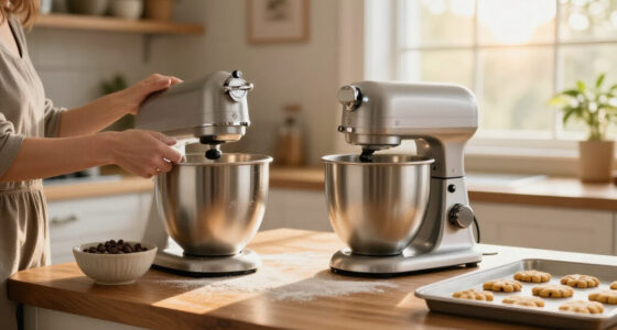 9 Extremely Early Black Friday Kitchen Deals I Found At This Under-the-Radar Spot