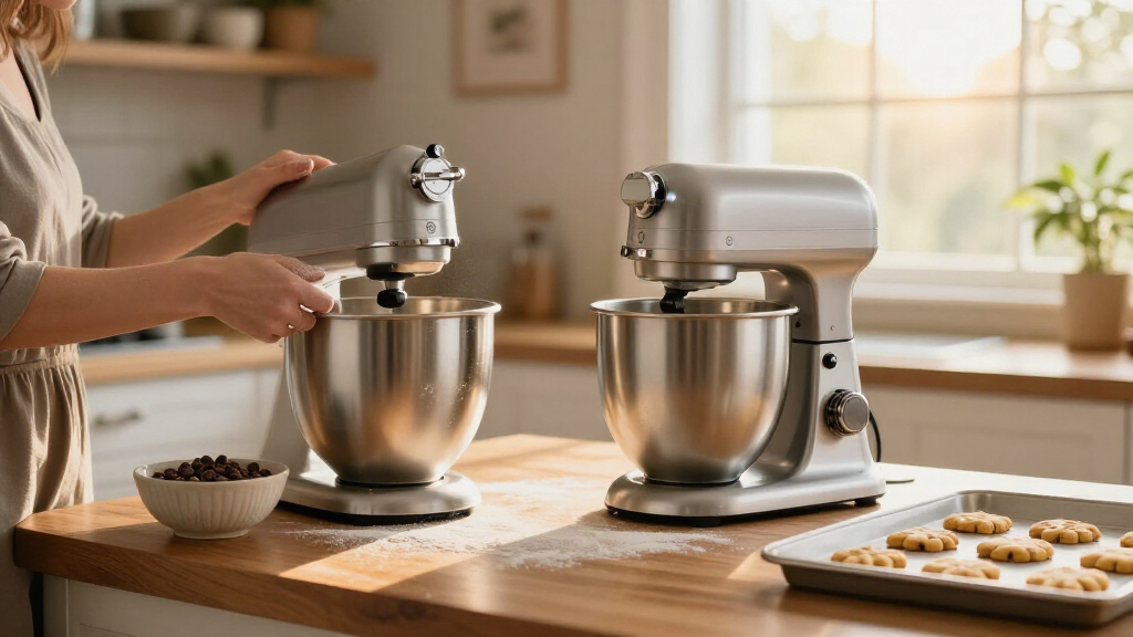 9 Extremely Early Black Friday Kitchen Deals I Found At This Under-the-Radar Spot