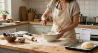 Essential Baking Supplies Checklist 2026