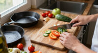 Essential Cooking Equipment Checklist 2026
