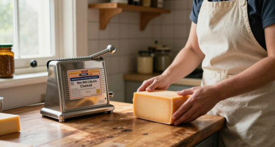 Family Farmstead Dairy Announces Recall Of Raw Mild Cheddar Cheese Due To Potential E. Coli O26:H11 And O45:H2 Contamination