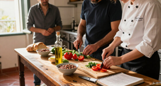 Florence Agenda Sets Out Regional Priorities