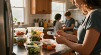 From Insight To Action: A Practical Self-Assessment Guide To Improve Food Safety Through Your Psychosocial Environment