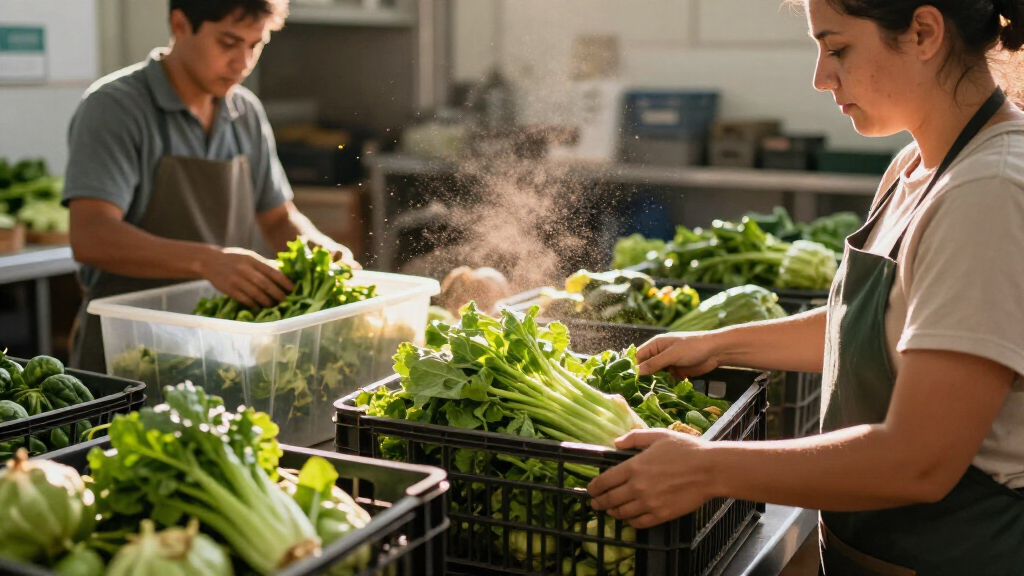 Frutas Y Hortalizas Del Sur S.A. Expands Recalls To Include Additional Lots Of Great Value Frozen Organic Triple Berry Blend 10 OZ, Great Value Frozen Organic Blueberries 10 OZ And One Lot Of Trader Joe’s Frozen Organic Mixed Berry Blend 12 OZ Because Of Potential Contamination With E. Coli O145