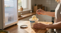 Lidl Recalls Gelato Because Of Listeria Contamination