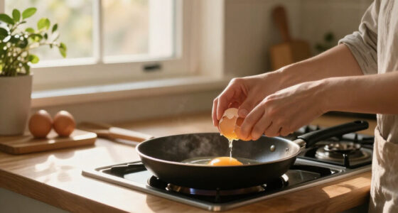 Salmonella Risk From Swedish Eggs Rises From Low Levels
