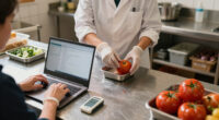Spanish Authorities Urged To Share Salmonella Outbreak Details